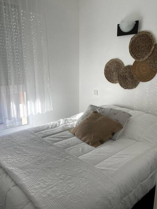 Apartamento Le Chic Lourdes Exterior foto